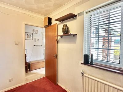 Picture 20